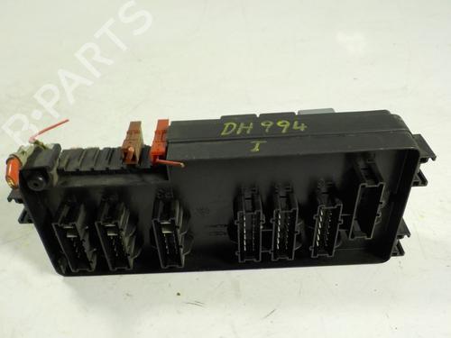 Fuse box MERCEDES-BENZ M-CLASS (W164)  | BP8871900E1 