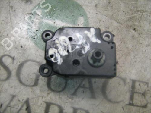 Elektronisk modul CITROËN C4 I (LC_)  | BP9531466M83