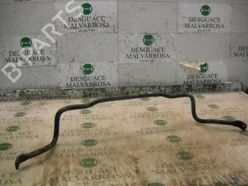 Used Anti roll bar FORD FOCUS II Turnier (DA_, FFS, DS) 1.6 TDCi (109 hp) 3790556