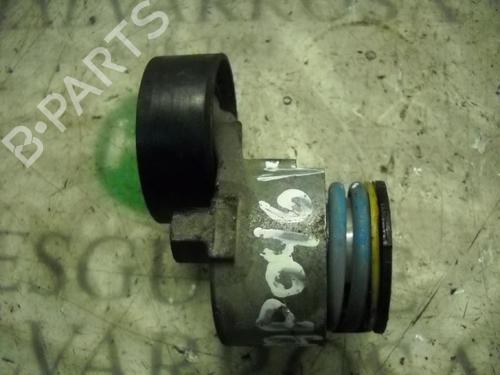 Other RENAULT MEGANE II (BM0/1_, CM0/1_) | BP14263880O1