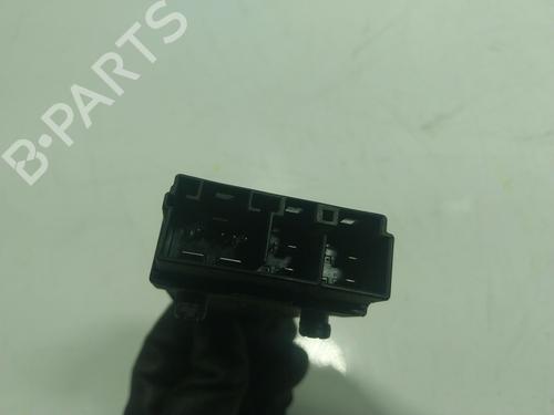 Electronic module BMW 3 Touring (F31) 316 d | BP17384737M83 