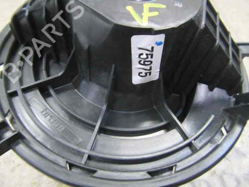 Heater blower motor DODGE JOURNEY 2.0 CRD | BP3999042M62 - Image 3