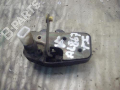 tailgate-lock-ford-usa-explorer-u2-u_-1994-1995-1996-1997-1998-1999-2000-2001-2002-2003-10196356 main image