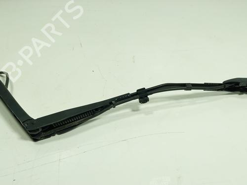 Front windshield wiper arm OPEL ASTRA L (O5)  | BP27490960C143 