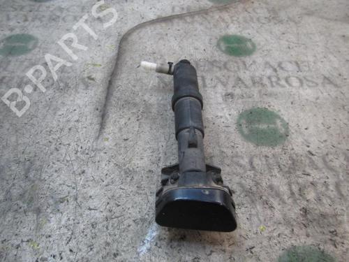 Used Headlight washer Headlight washer MERCEDES-BENZ E-CLASS (W210) [1995-2003] 14277640 14277640