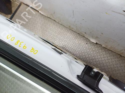 Right front door FORD TRANSIT V363 Platform/Chassis (FED, FFD) | BP25345898C3 - Image 2