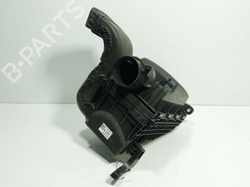Used Air filter box Air filter box VW AMAROK (T1A, T1B) [2022-2026] 34362825 34362825