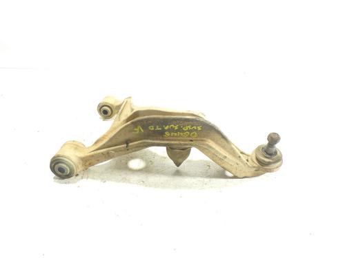 Used Right rear suspension arm SUZUKI GRAND VITARA II (JT, TE, TD) 1.9 DDiS (JB419WD, JB419XD) (129 hp) 7099914