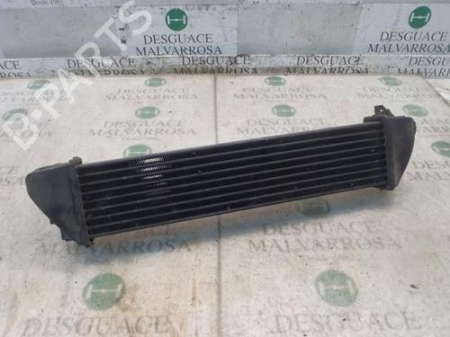 Intercooler LAND ROVER FREELANDER I (L314) 2.0 Td4 4x4 | BP4015010M30 