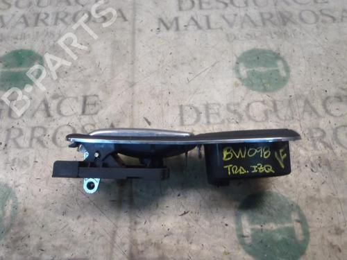 BP4014188I15 | Rear left interior door handle ALFA ROMEO 156 (932_) 1.9 JTD (932.AXN00, 932.BXE00) BP4014188I15