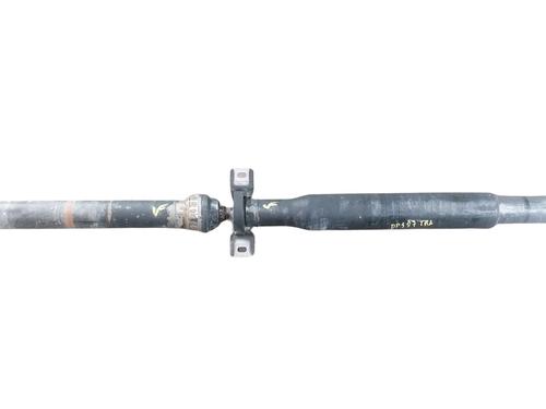 driveshaft-mercedes-benz-m-class-w164-2005-2006-2007-2008-2009-2010-2011-2012-34205582 main image