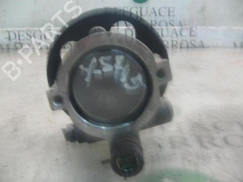 Steering pump RENAULT LAGUNA II (BG0/1_)  | BP3783138M99 