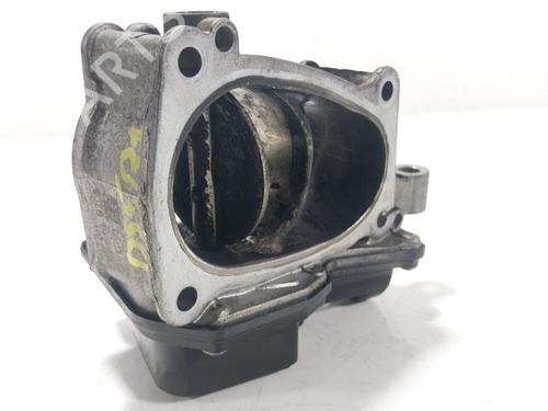 Throttle body PORSCHE MACAN (95B) 3.0 S Diesel | BP36564070M82 - Image 3