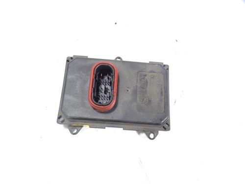 Xenon ballast AUDI Q3 (8UB, 8UG) 2.0 TDI quattro | BP7645453C53 