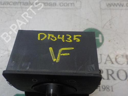  - Image 2