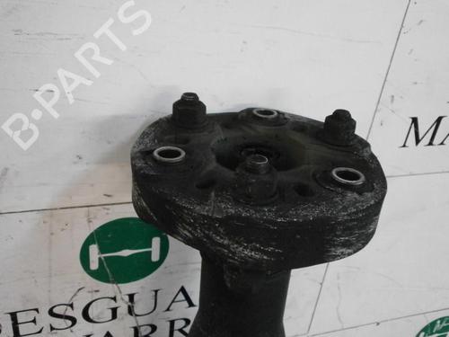 Driveshaft MERCEDES-BENZ S-CLASS (W220, V220)  | BP3744536M37 