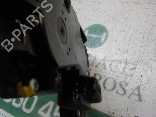 Viskermotor bakrute FORD FIESTA VI (CB1, CCN) 1.6 TDCi | BP3867110M102 