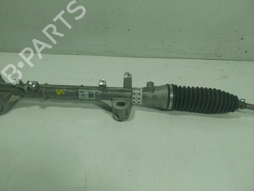 Steering rack RENAULT CAPTUR II (HF_)  | BP17116879M22 