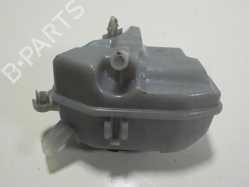 Expansion tank AUDI A1 Sportback (GBA)  | BP12960764C120