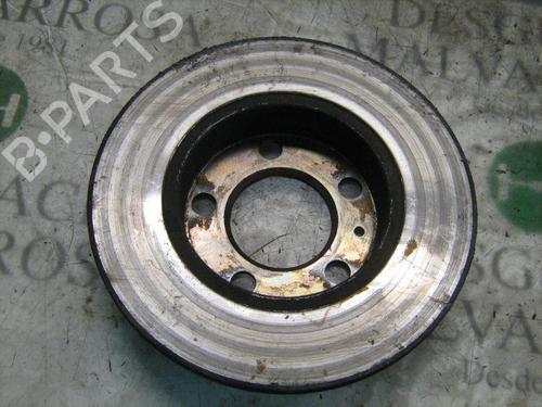 Other SEAT IBIZA III (6L1) 1.9 TDI | BP14298512O1