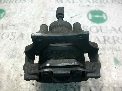 Left rear brake caliper BMW 3 (E90) | BP11545164M107