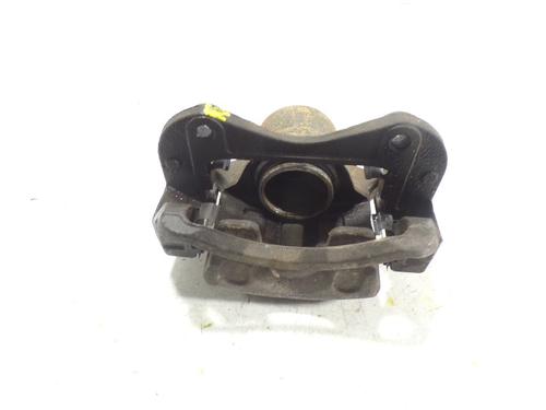 Left front brake caliper KIA SPORTAGE III (SL) 1.7 CRDi | BP11553460M105 