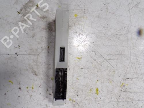 Electronic module BMW 6 (E63) 645 Ci | BP9519286M83 