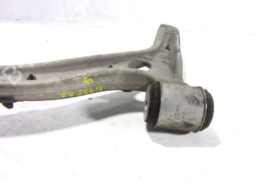 Right front suspension arm INFINITI Q30  | BP10089303M13 