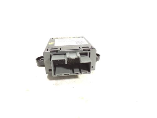 Module électronique FORD FIESTA VII (HJ, HF)  | BP7055731M83 