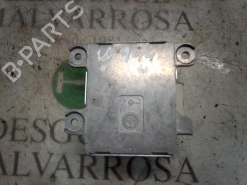 ECU airbags CHRYSLER NEON II 2.0 16V | BP3760873M53 
