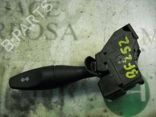 Ratstangsstang FORD TRANSIT CONNECT (P65_, P70_, P80_) 1.8 Di (75 hp) 3748974
