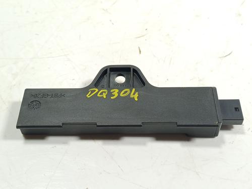 Electronic module BMW 8 Gran Coupe (G16, F93) 840 d xDrive | BP24577952M83 - Image 2