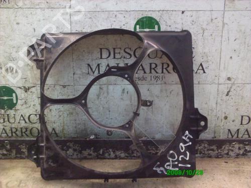 other-toyota-rav-4-ii-_a2_-2000-2001-2002-2003-2004-2005-14263313 main image