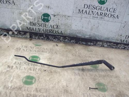 front-wipers-mechanism-seat-toledo-ii-1m2-1998-1999-2000-2001-2002-2003-2004-2005-2006-3748793 main image