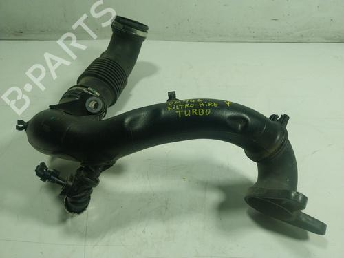 Used Pipe Pipe RENAULT MASTER III Van (FV) [2010-2026] 17483367 17483367