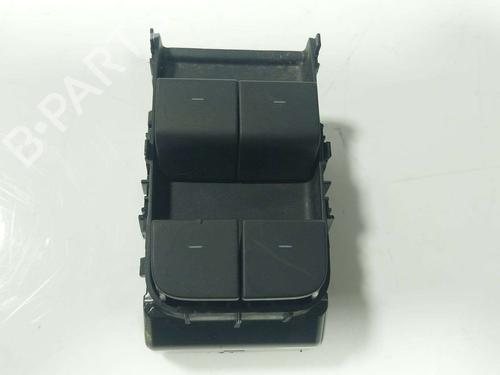 left-front-window-switch-tesla-model-3-5yj3-2017-38275733 main image