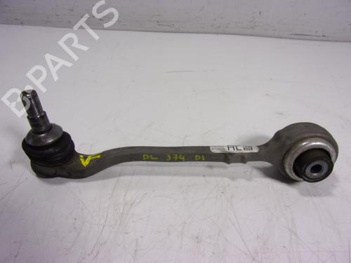 BP16108426M12 main image