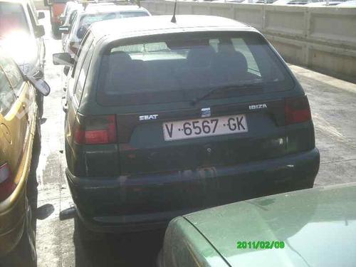  - Image 4