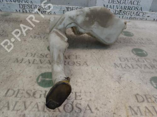 Sprinklertank NISSAN INTERSTAR Van (X70) | BP7410035C113 - Image 3