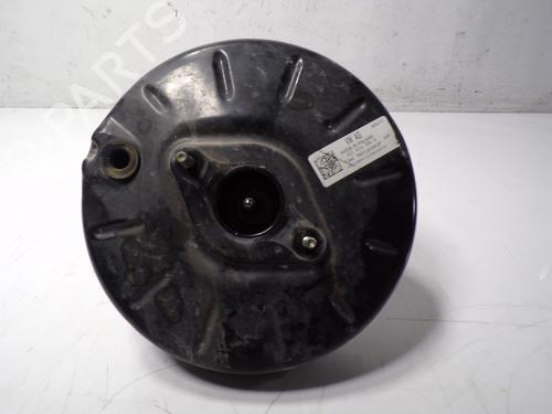 Used Servo brake Servo brake SEAT IBIZA V (KJ1, KJG) 1.0 MPi (80 hp) 10419331 10419331