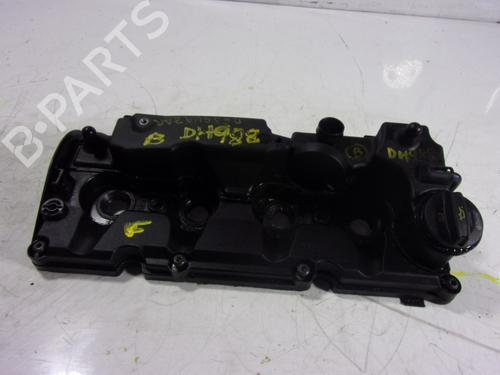 Used Valve cover Valve cover AUDI A3 Sportback (8VA, 8VF) [2012-2021] 14287709 14287709