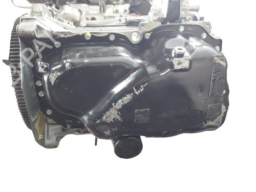 Engine MAZDA CX-5 (KE, GH) 2.2 D | BP36303086M1 - Image 5