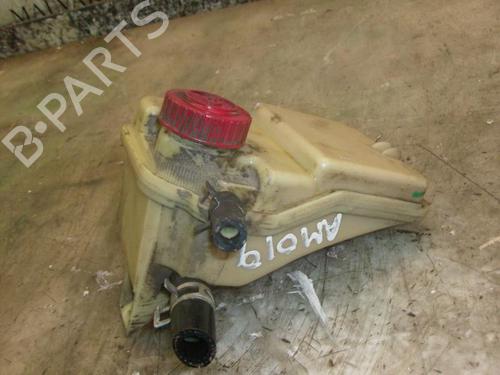 Used Power steering reservoir Power steering reservoir 14300076 14300076