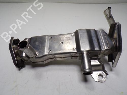 Used Egr LEXUS CT (ZWA10_) [2010-2025]  14289028
