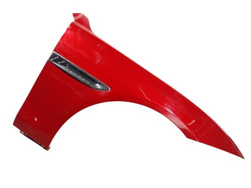 right-front-fenders-jaguar-xe-x760-2015-32078012 main image