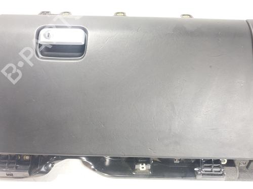 Used Glove box Glove box PORSCHE CAYENNE (92A) 4.8 Turbo (500 hp) 32499441 32499441