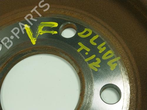 Other FORD KUGA III (DFK)  | BP16923925O1 