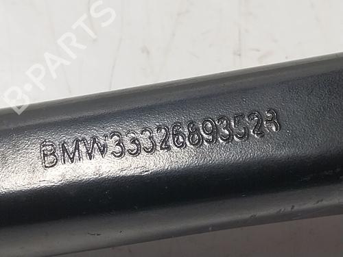 Venstre bagtil bærearm BMW 5 (G30, F90)  | BP29998549M14