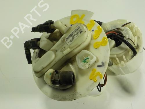 Fuel pump HYUNDAI i20 II (GB, IB) 1.2 | BP15369046M76 