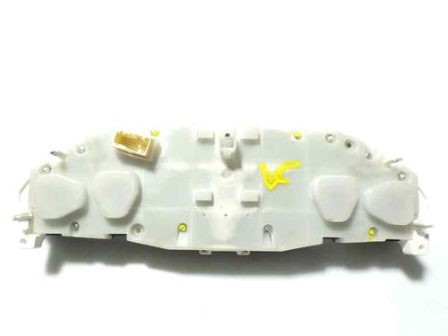 Instrument cluster PEUGEOT 2008 I (CU_)  | BP6947602C47